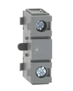 ABB OA1G10-B50 Device