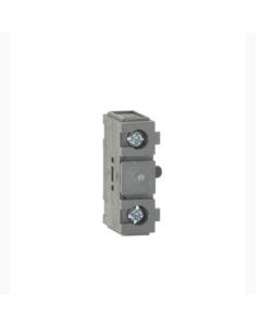 ABB OA1G10AU Device