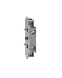 ABB OA2G11 Auxiliary Contactor