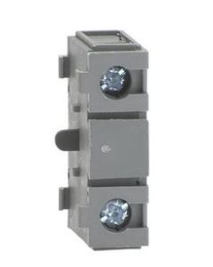 ABB OA3G01 Auxiliary Contactor