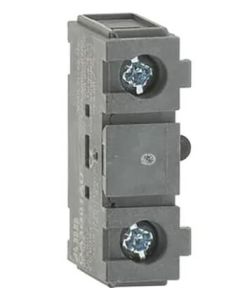 ABB OA3G01AU Device