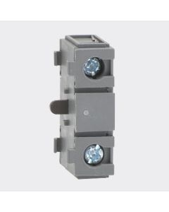 ABB OA5G10 Device