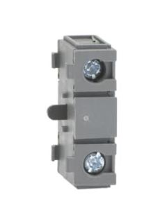 ABB OA7G10 Device