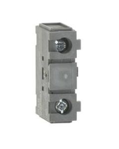 ABB OA8G01 Auxiliary Contactor