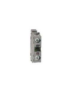 ABB OBEA-01 Contactor