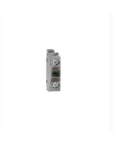 ABB OBEA-01AU Device