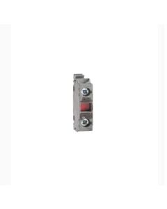 ABB OBEA-10AU Device