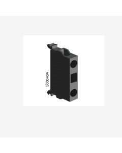 ABB OBEA-ZX01 Device