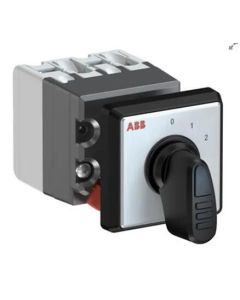 ABB OC10G02PNBN00NB2 Switch