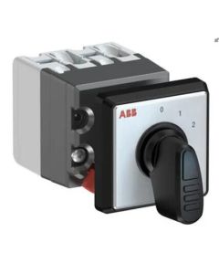 ABB OC10G02PNBN00NSO21 Switch