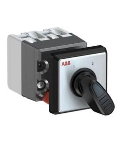 ABB OC10G02PNBN00NWS1 Switch