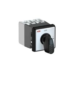 ABB OC10G02RNBN00NB02 Device