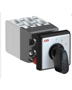 ABB OC10G03PNBN00NST31 Switch