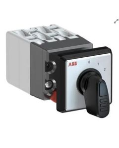 ABB OC10G04PNBN00NSO22 Switch