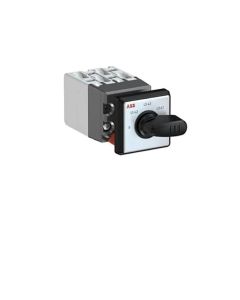 ABB OC10G04PNBN00NV3 Device
