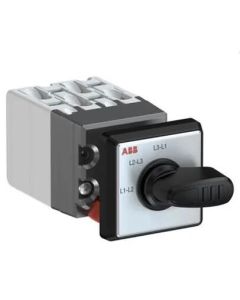 ABB OC10G04PNBN00NVN3 Switch