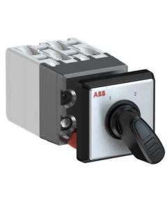 ABB OC10G04PNBN00NWS2 Switch