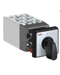 ABB OC10G06PNBN00NAU31 Switch