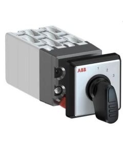 ABB OC10G06PNBN00NST32 Switch