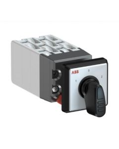ABB OC10G06PNBN00NU3 Device
