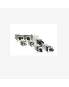 ABB OC10G06PNBN00NVN30 Device