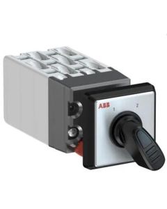 ABB OC10G06PNBN00NWS3 Switch