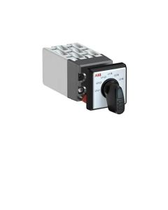 ABB OC10G09PNBN00NST33 Device