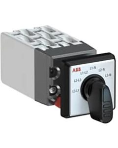 ABB OC10GFP32SS04XD Device