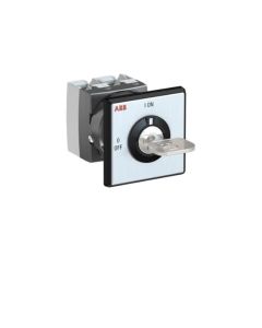 ABB OC25G01KNBN00NB1 Device