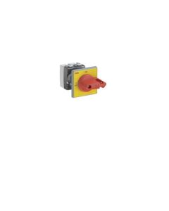 ABB OC25G01P1YN00NB1 Device