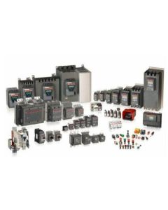 ABB OC25G02KDBN0PS050Z Switches