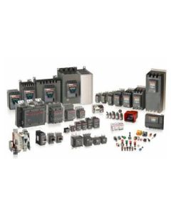 ABB OC25G02KDBN0PS06HL Switches