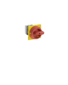 ABB OC25G02P3YN00NB2 Device