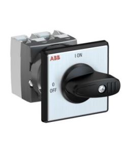 ABB OC25G02PNBN00NB2 Switches