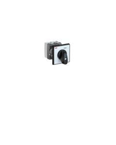 ABB OC25G02PNBN00NSE2 Device