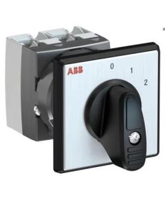 ABB OC25G02PNBN00NSO21 Switch