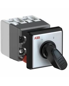 ABB OC25G02PNBN00NWS1 Switch