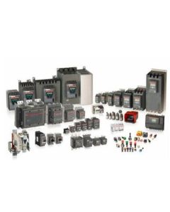 ABB OC25G02R3YN00NB2 Device