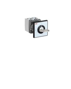 ABB OC25G03KNBN00NA3 Device