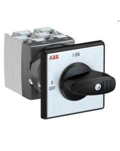 ABB OC25G03PNBN00NB3 Switch