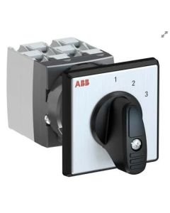 ABB OC25G03PNBN00NST31 Switch