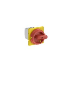 ABB OC25G03R3YN00NB3 Device