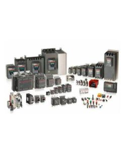 ABB OC25G04KNBN00S01KT Device
