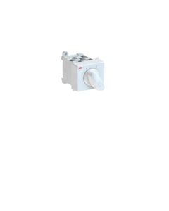 ABB OC25G04MNGN00NWS2 Device