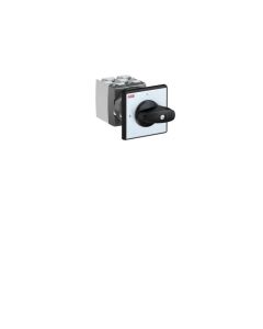 ABB OC25G04PNBN00NA4 Device
