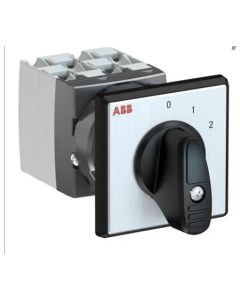 ABB OC25G04PNBN00NSO22 Switch