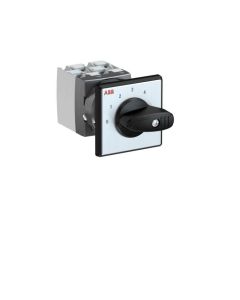 ABB OC25G04PNBN00NSO41 Device