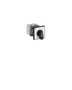ABB OC25G04PNBN00NST30 Device