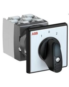 ABB OC25G04PNBN00NURR2 Switch
