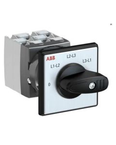 ABB OC25G04PNBN00NV3 Switch